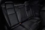 Dodge Challenger R/T 2011 года